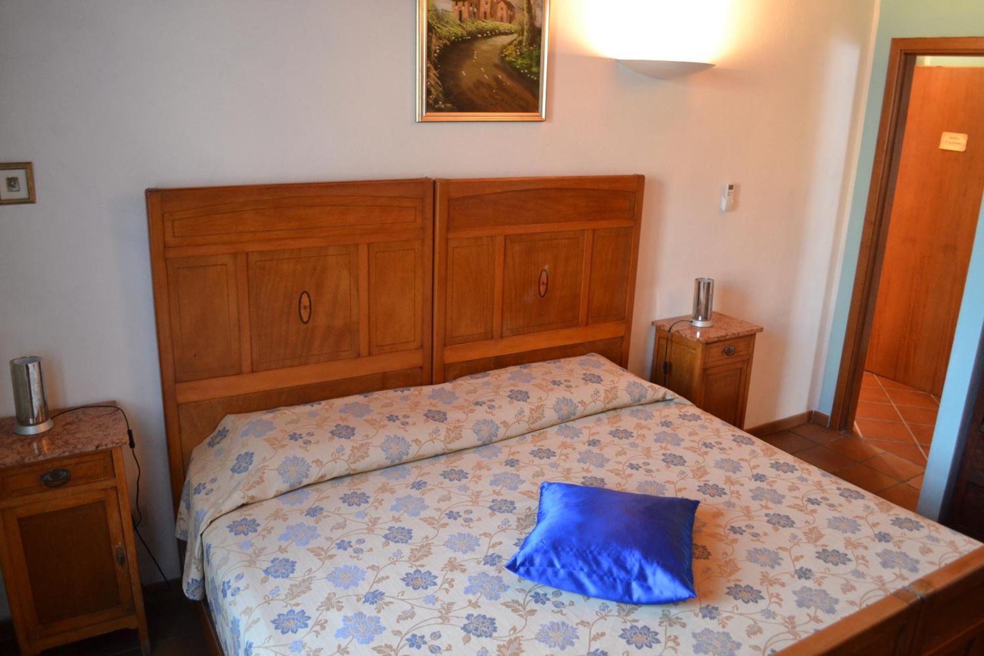Agriturismo San Martino Castiglione Tinella エクステリア 写真