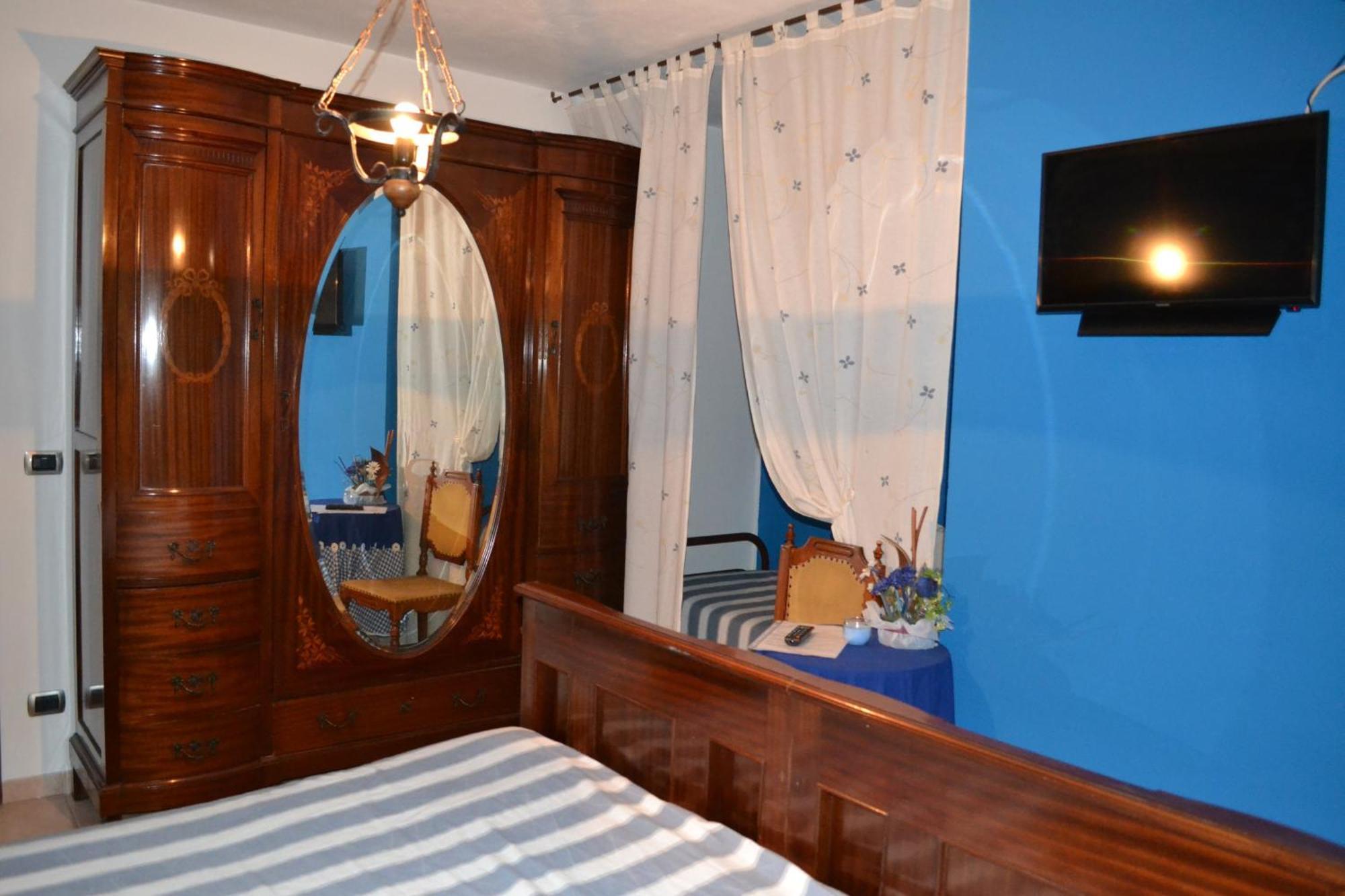 Agriturismo San Martino Castiglione Tinella エクステリア 写真