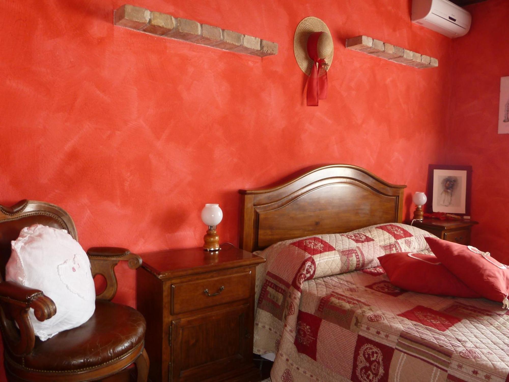Agriturismo San Martino Castiglione Tinella エクステリア 写真